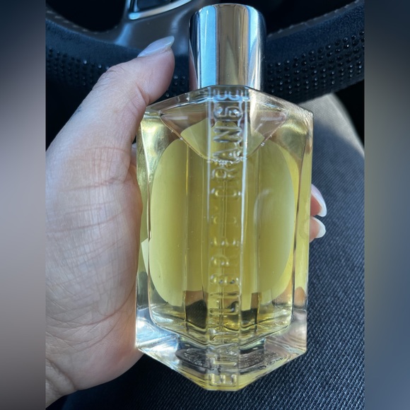 Etat Libre D’Orange fragrance/perfume - Picture 6 of 8